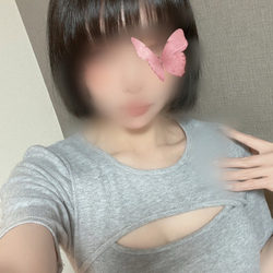 【緊急出勤速報！】雫　極上セラピストさん本日出勤！
