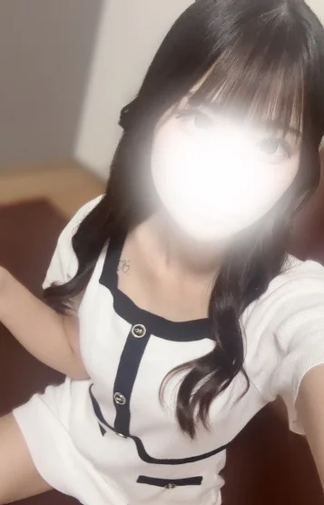 体験セラピスト