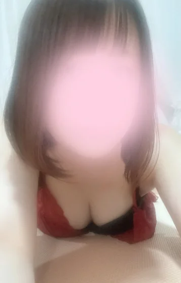 しおり　極セラピスト