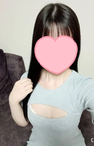 体験入店セラピスト