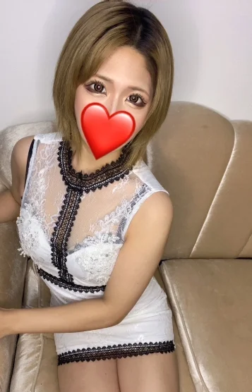 みお セクシー美女