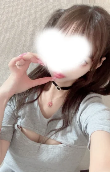 りり　極上セラピスト