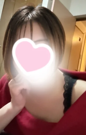 れい　プレミア嬢