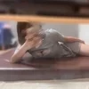 体験セラピストさん