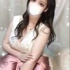 あすか 極上セラピス