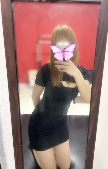 【もも】大人気美女⭐