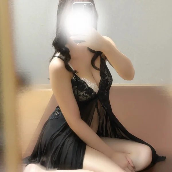出勤してるよ〜！