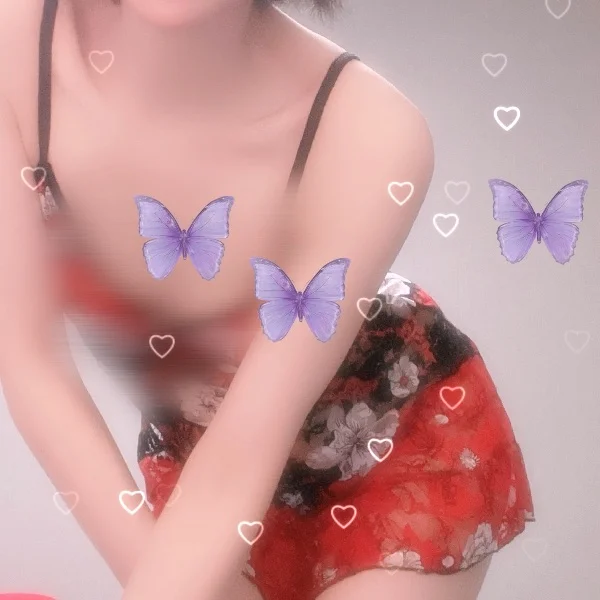 本日25時までいます🫧🤍