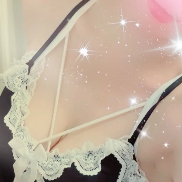 れいです♡出勤しました☘️