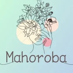 Mahoroba Relaxation