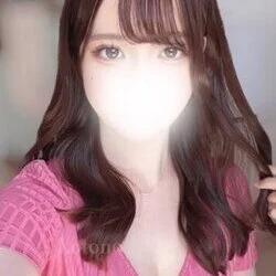 ことの