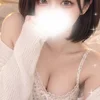 八雲 せら