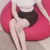 桜庭 めい
