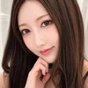 小松 れい