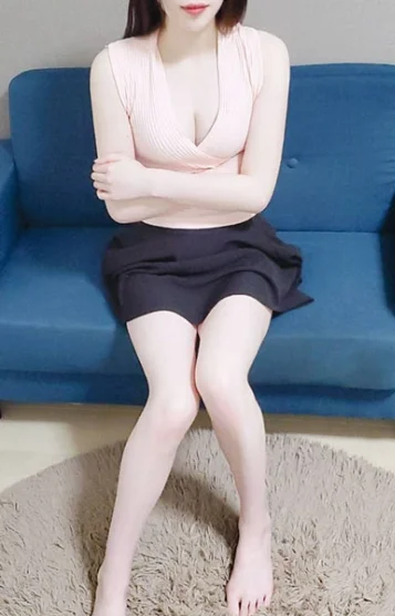 来栖 乃々