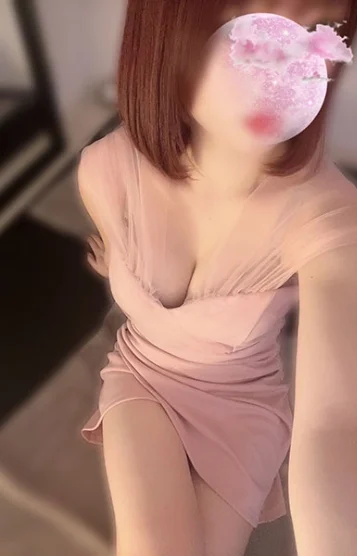 美波 みゆう