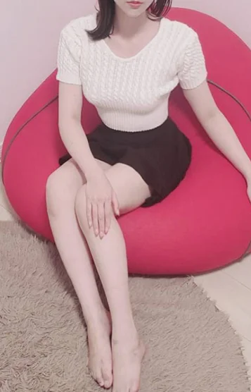 桜庭 めい