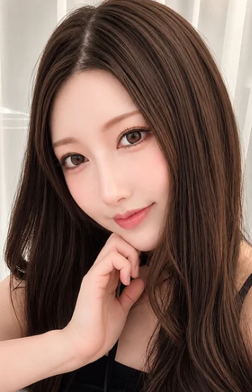 小松 れい