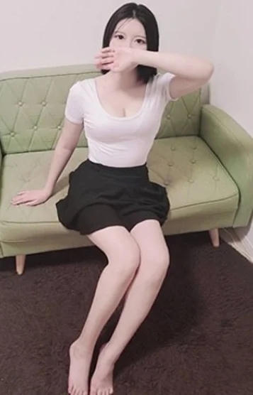 蒼井 みなも