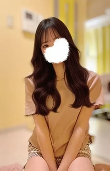 如月 みお