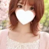 青葉 美空