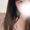 前川 ゆな