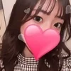 綾野 レミ