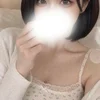 八雲 せら