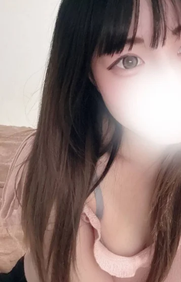 前川 ゆな