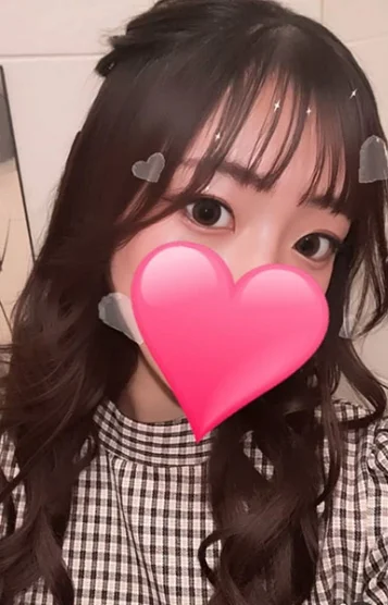 綾野 レミ