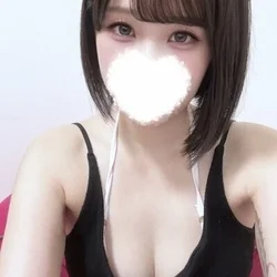 ◆案内情報◆昼割W！新大阪ルーム今すぐ...