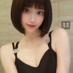 秘密の扉を開けるカギ🗝ここにだけ置いて...