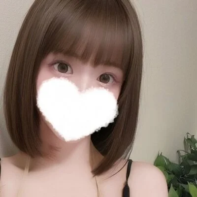 ★新規割★容姿&施術⇒エリア最強伝説！！