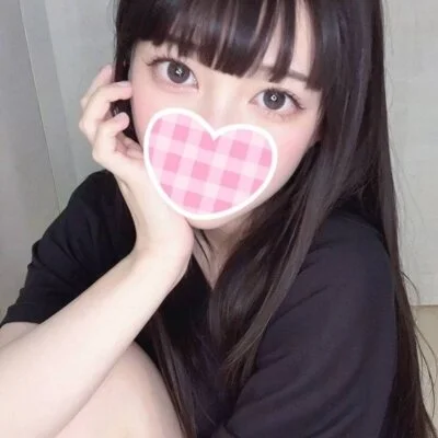 ★新規割★容姿&施術⇒エリア最強伝説！！