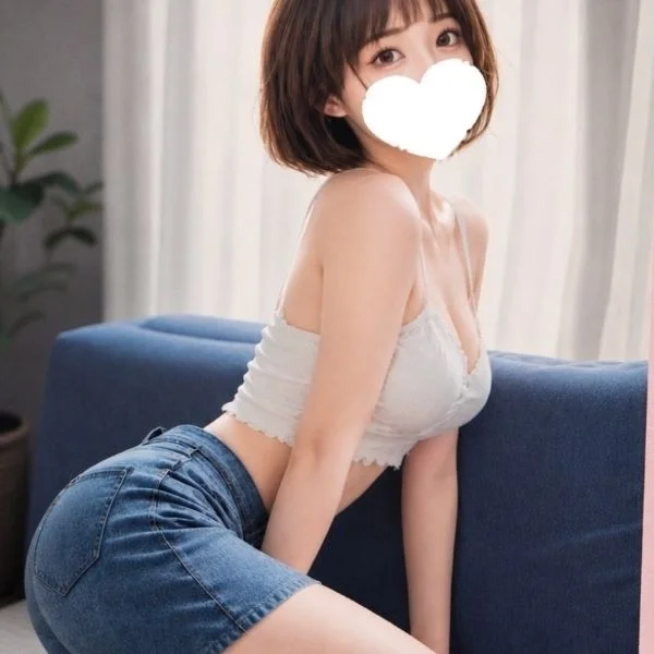“濃い時間”求める人は必見👀‼️