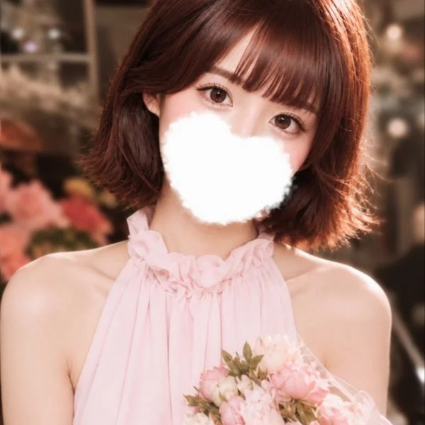 たとえ何年ぶりでも…♡