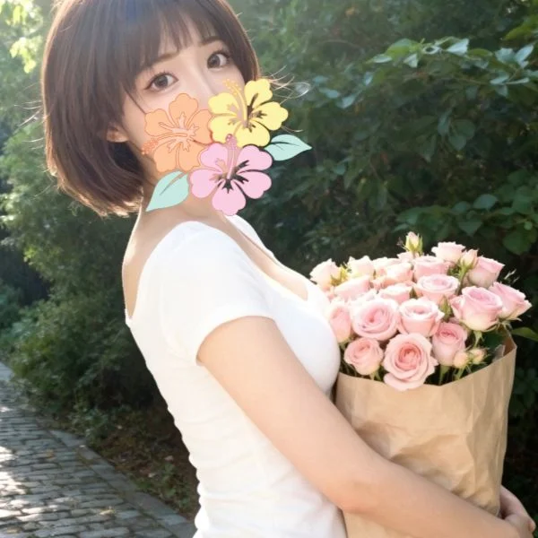 どうせなら“特別”がよくない？