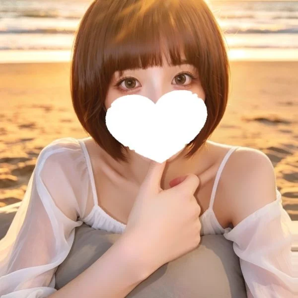 新しい世界が覗けるかもよ？🌏
