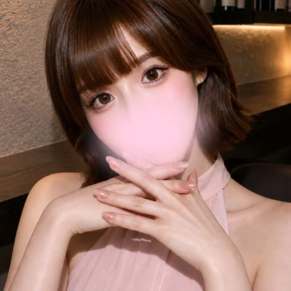 ○○帰り♪