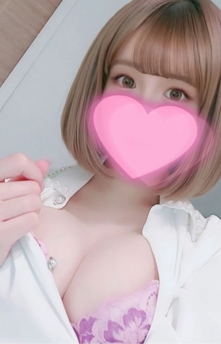ミックスジュース🥤🧡