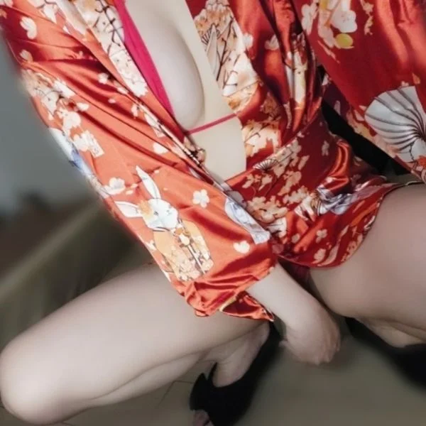 彦星様、どこにいるの～？
