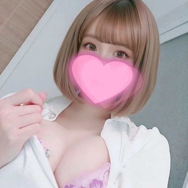 一段深い特別な時間をあなたへ。