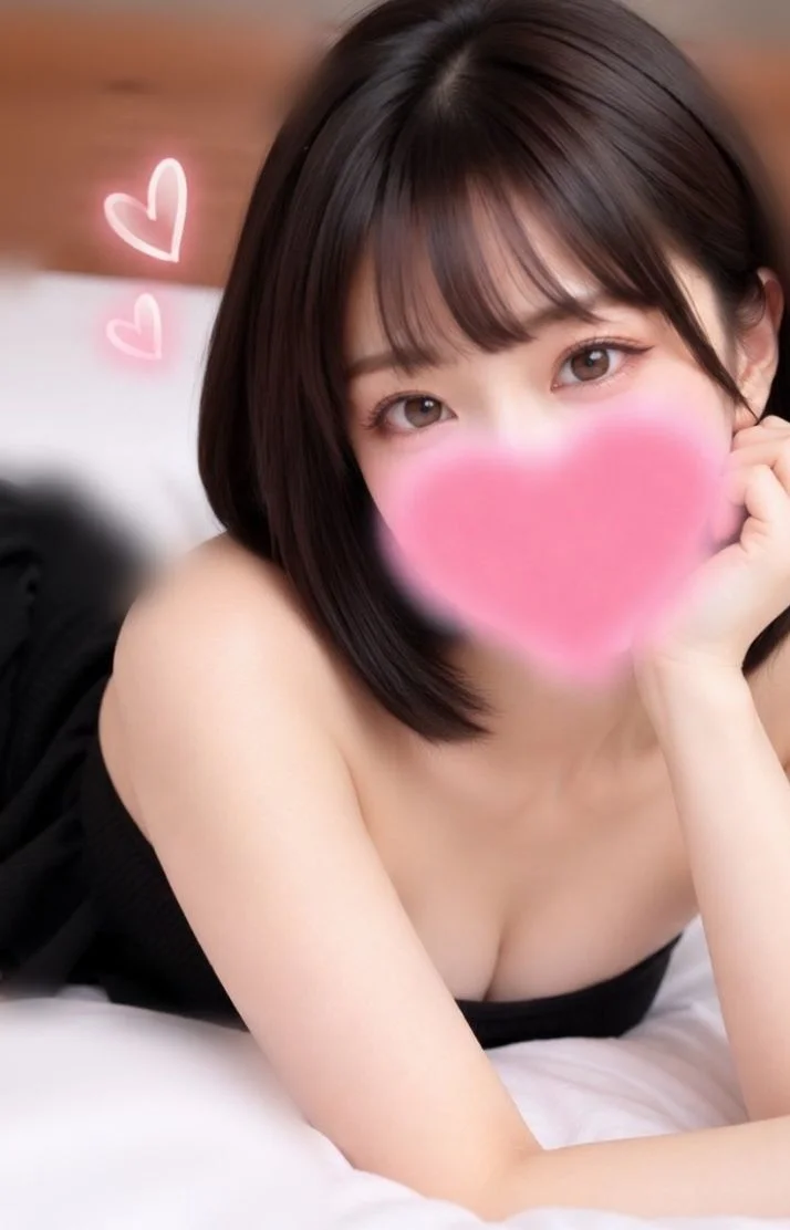 せらだよ〜‼︎