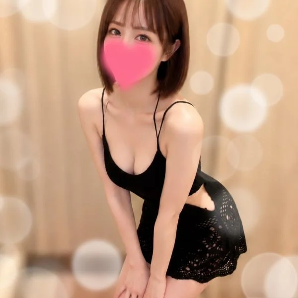 せらだよー！