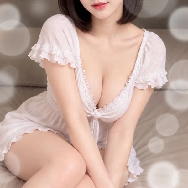 せらだよ〜‼︎