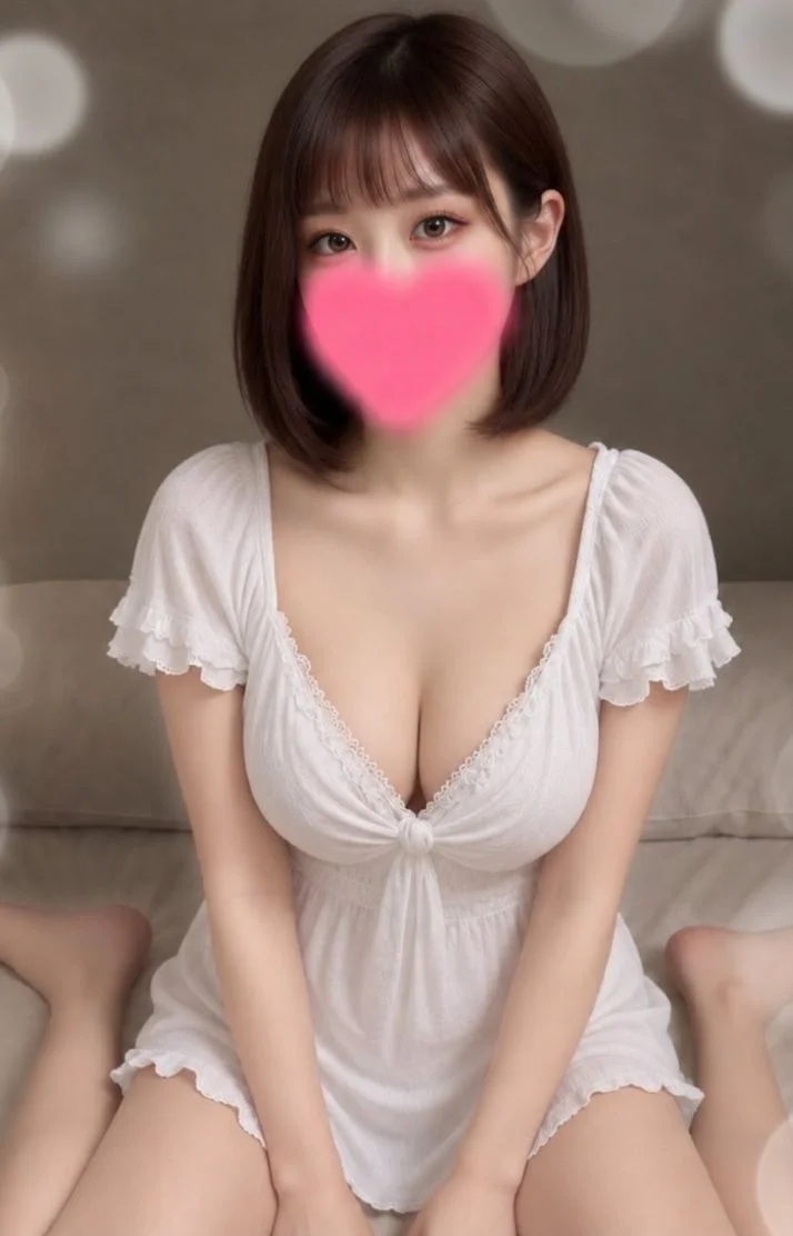 せらだよ〜‼︎