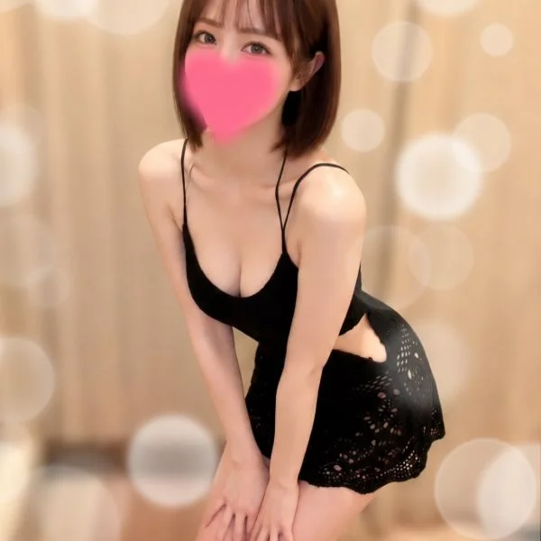 せらだよ〜‼︎