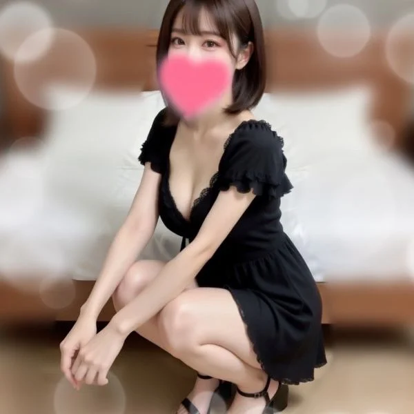 せらだよー‼︎