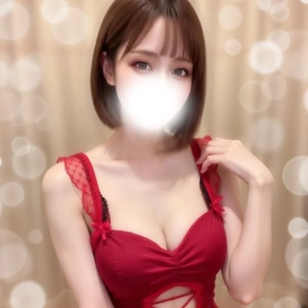 せらだよー♡