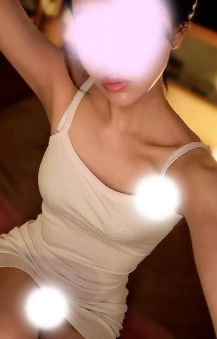 らんらん🐼